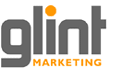 glint marketing