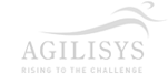 agilisys