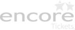 encore tickets