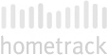 hometrack