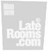 laterooms.com