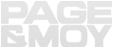 Page & Moy
