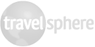 travelsphere