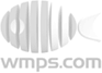 wmps.com